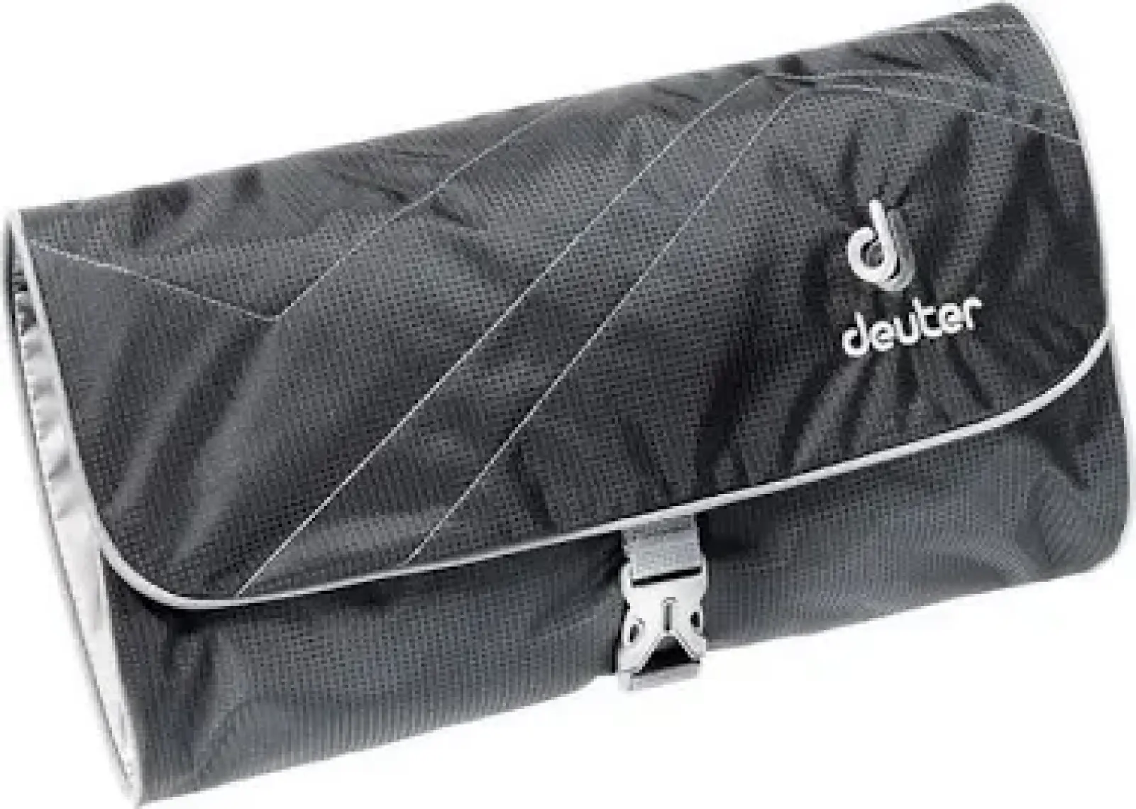 Deuter Wash Bag Iı Aksesuar Cantası (39434.7490)