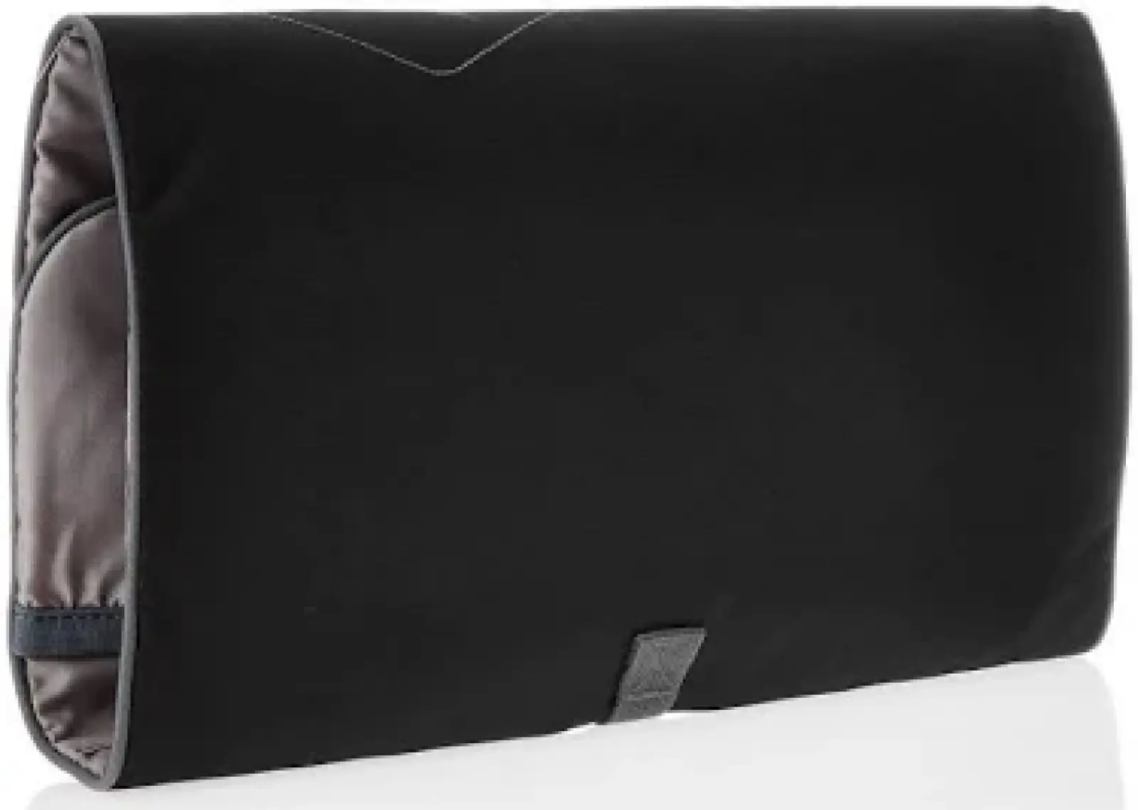 Deuter Wash Bag Iı Aksesuar Cantası (39434.7490)
