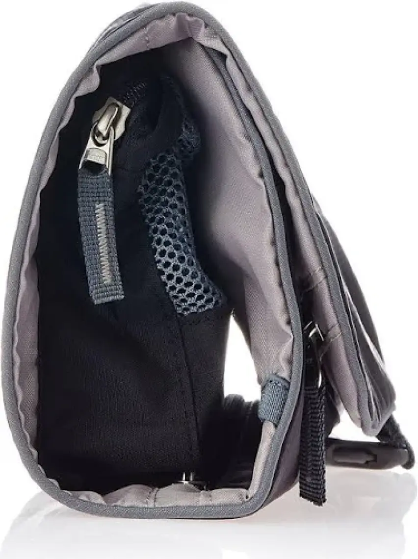 Deuter Wash Bag Iı Aksesuar Cantası (39434.7490)