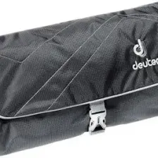 Deuter Wash Bag Iı Aksesuar Cantası (39434.7490)