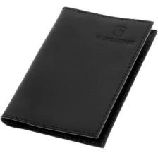 Victorinox 4.0873.L Swisscard Deri Cüzdan