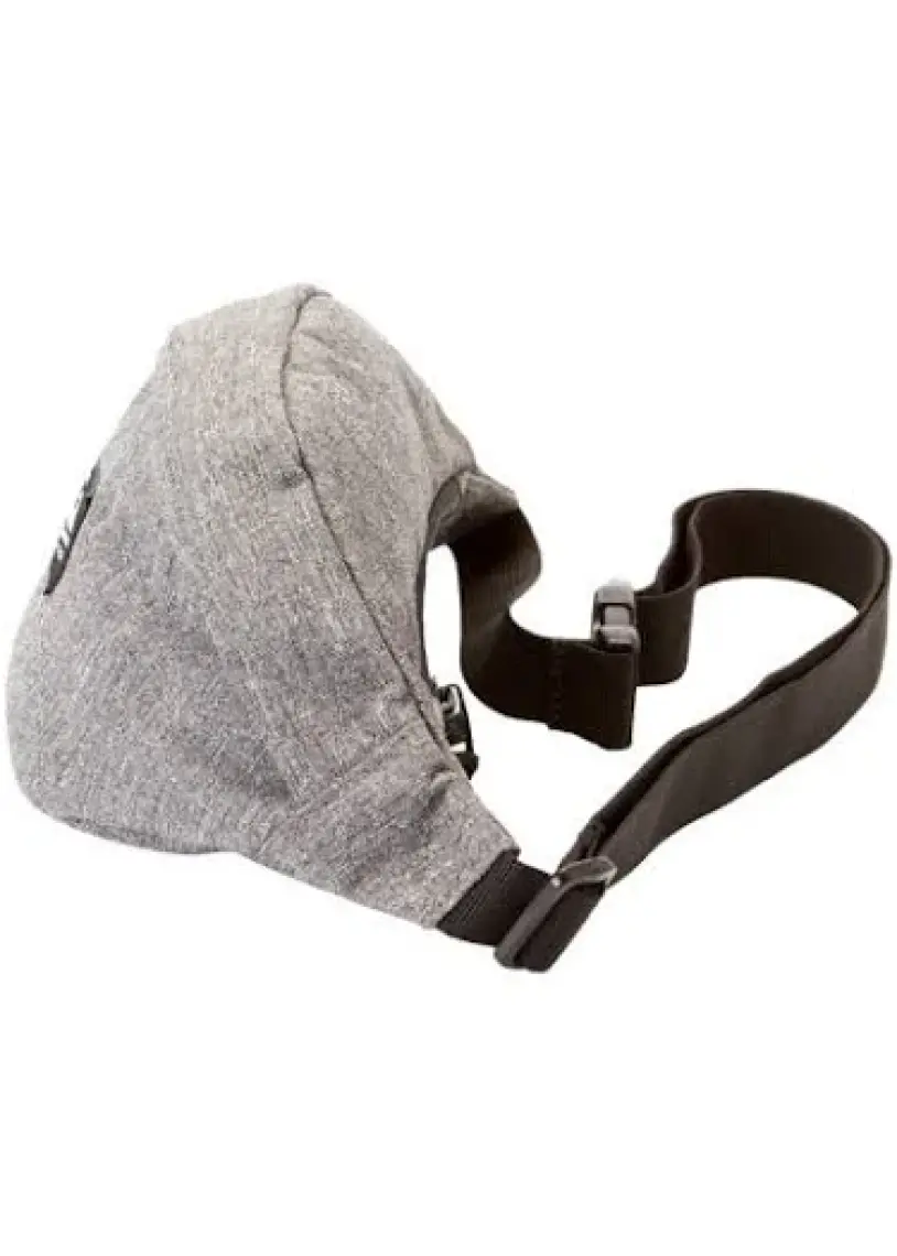 Quiksilver Pubjug Erkek Bel Çantası
 AQYBA03037