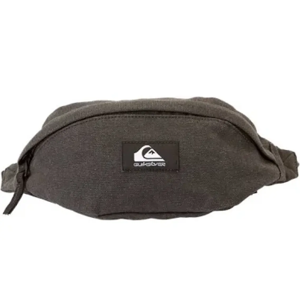 Quiksilver Pubjug Erkek Bel Çantası
 AQYBA03037