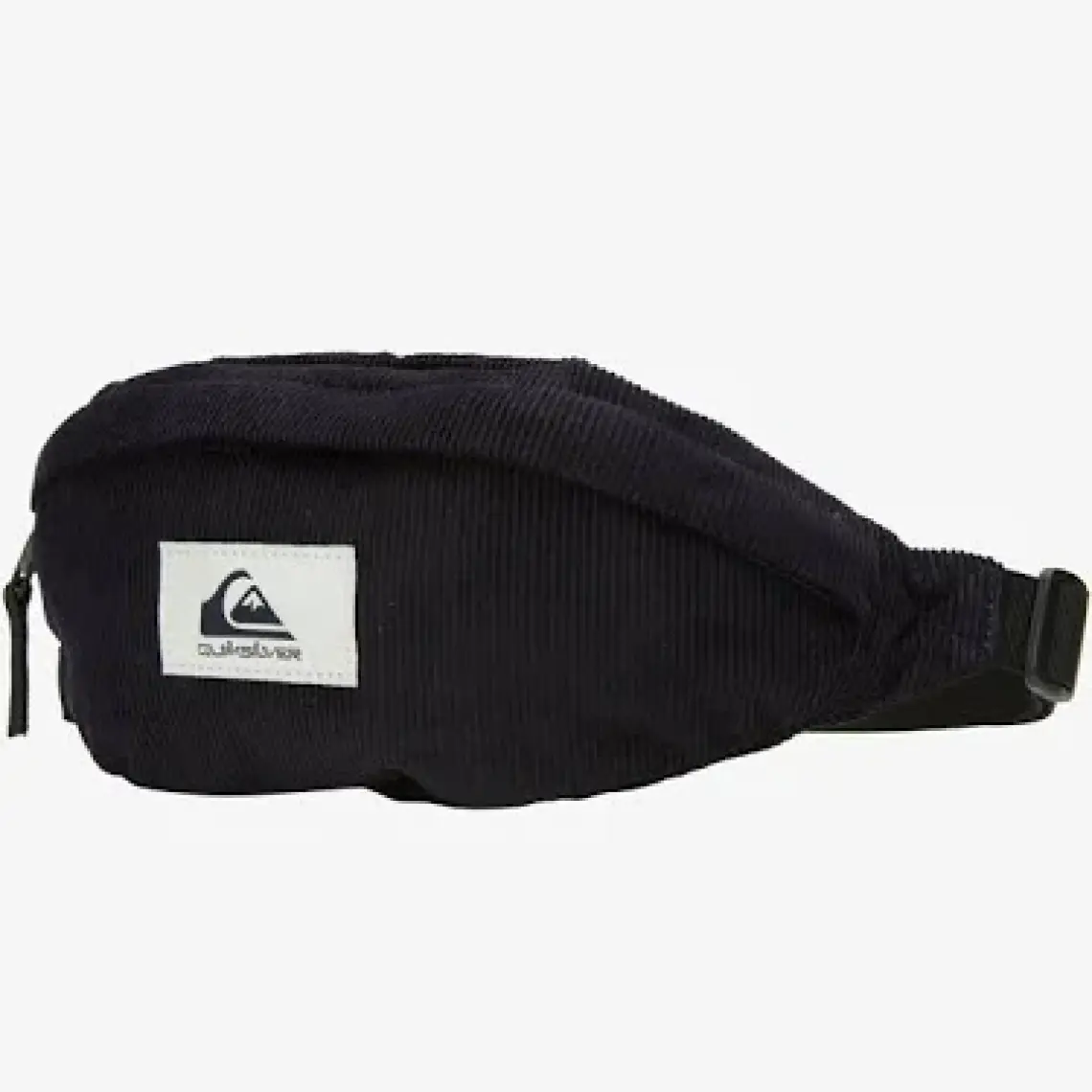Quiksilver Pubjug Erkek Bel Çantası
 AQYBA03037