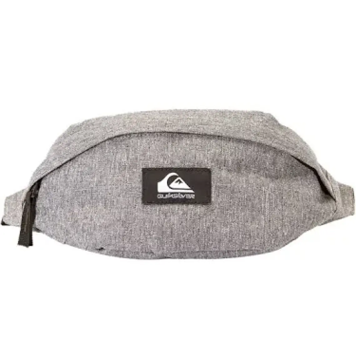 Quiksilver Pubjug Erkek Bel Çantası
 AQYBA03037