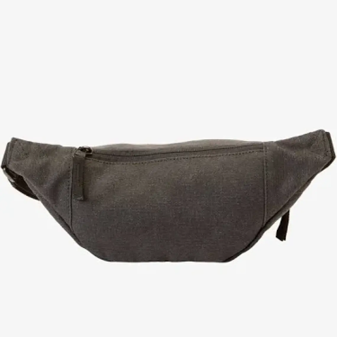 Quiksilver Pubjug Erkek Bel Çantası
 AQYBA03037
