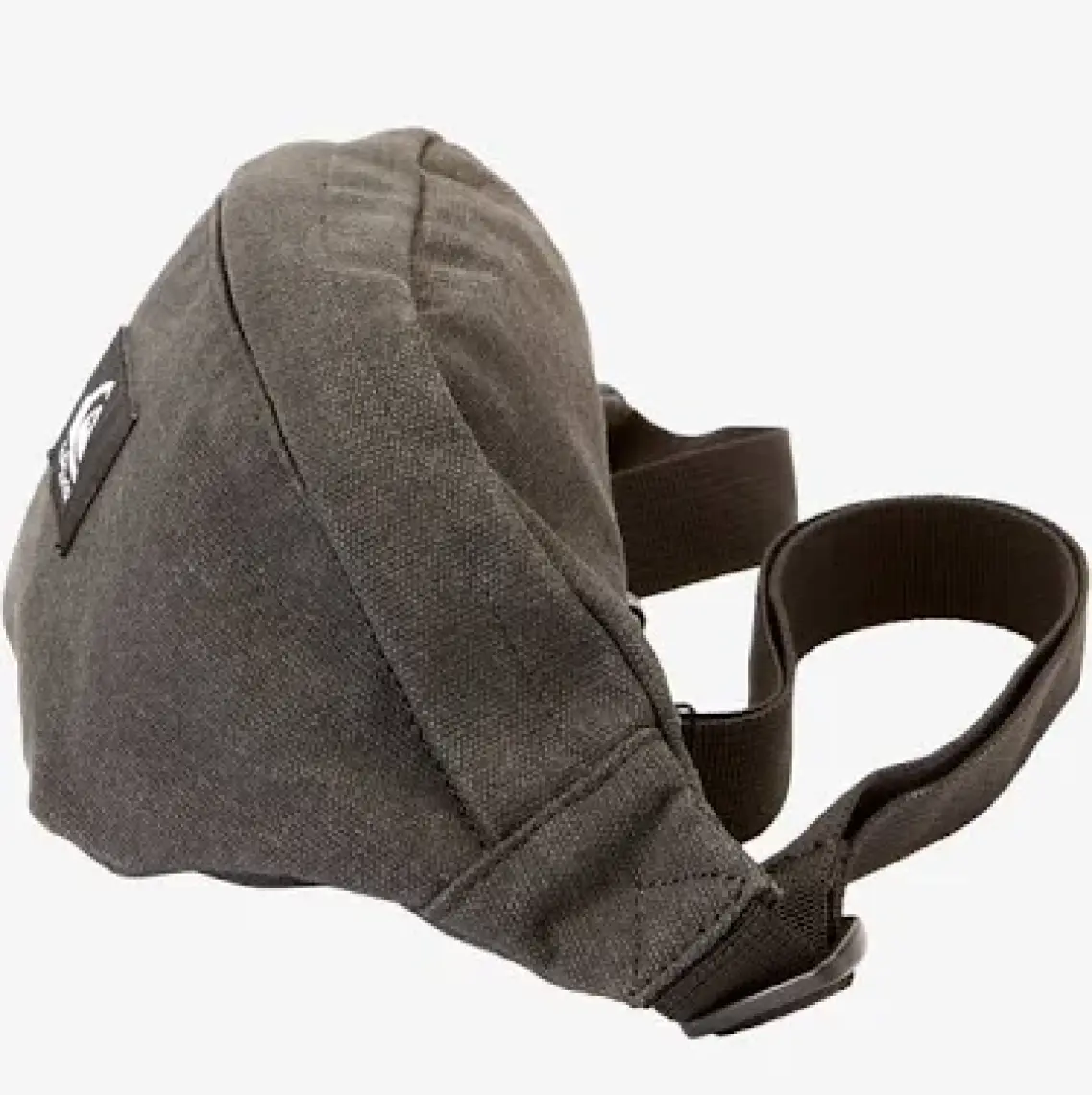 Quiksilver Pubjug Erkek Bel Çantası
 AQYBA03037