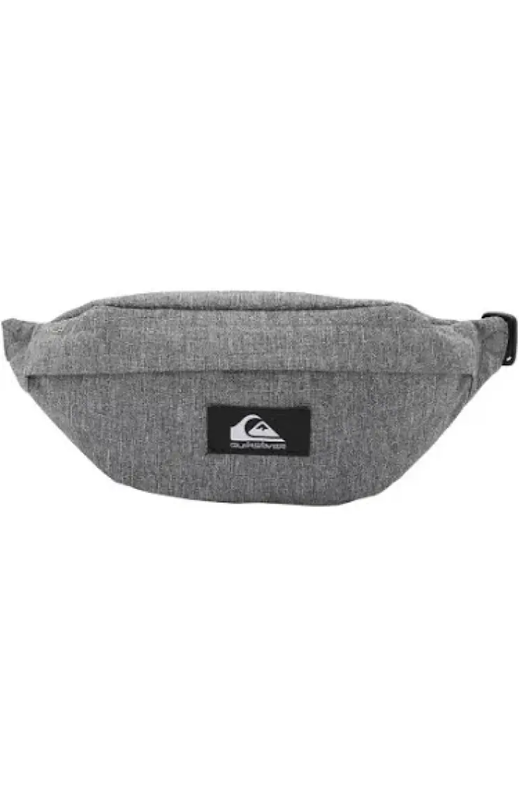 Quiksilver Pubjug Erkek Bel Çantası
 AQYBA03037