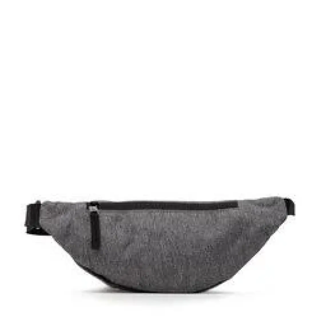 Quiksilver Pubjug Erkek Bel Çantası
 AQYBA03037