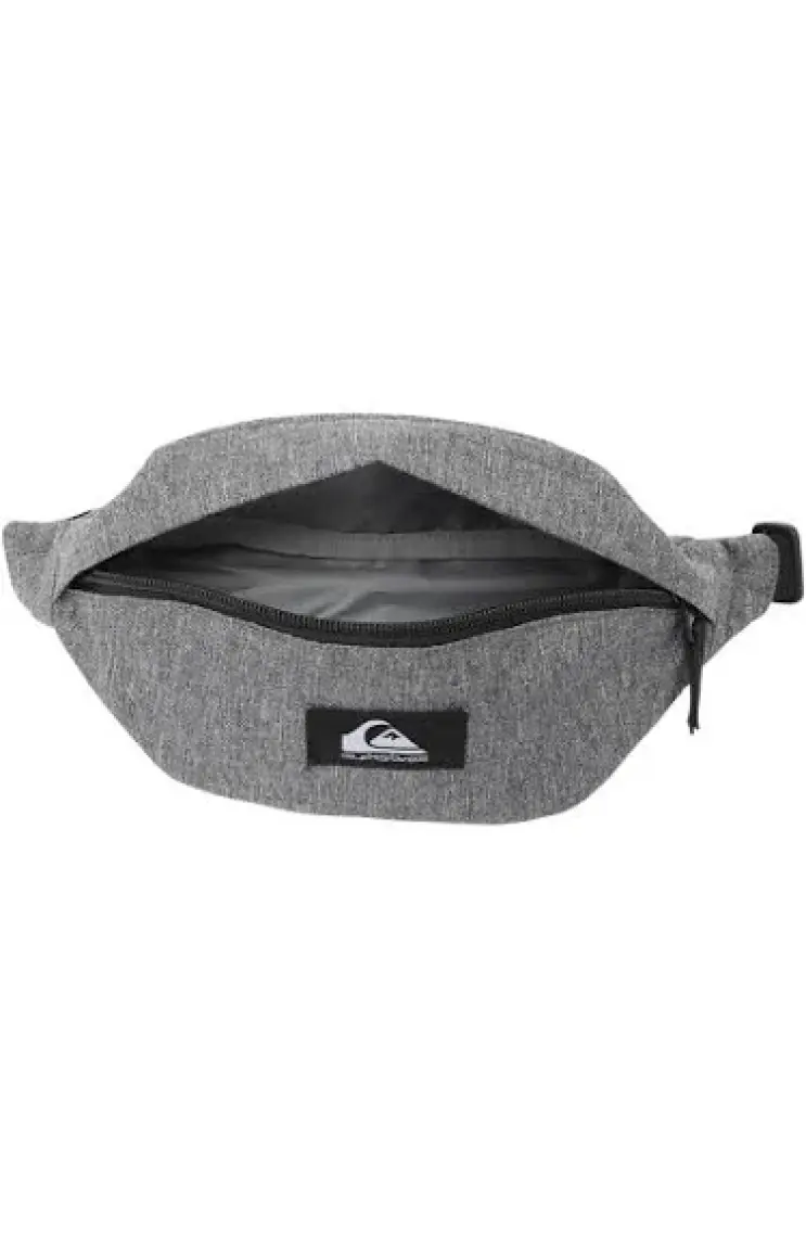 Quiksilver Pubjug Erkek Bel Çantası
 AQYBA03037