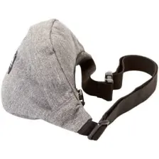 Quiksilver Pubjug Erkek Bel Çantası
 AQYBA03037