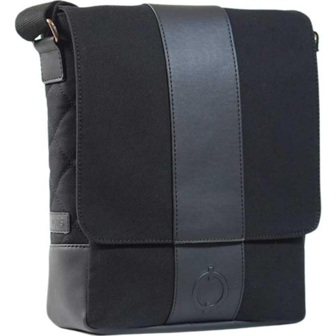 Nors HWM00 - Highway Mini Omuz Çantası
