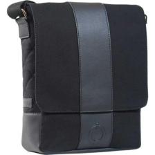 Nors HWM00 - Highway Mini Omuz Çantası