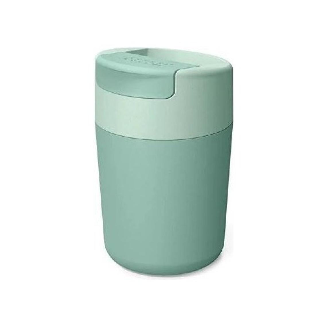 Joseph Sipp Travel Mug 340 ml Yeşil 81122