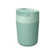 Joseph Sipp Travel Mug 340 ml Yeşil 81122