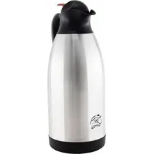 Cooker CKR-2036 Çelik Termos 2,5 lt