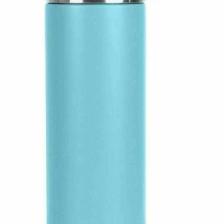 Flyon 316 Paslanmaz Çelik Termos Bardak 580 ml Bardaklı