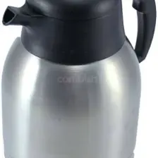 Cooker Termos Çelik Sürahi 1,5 Lt CKR2004