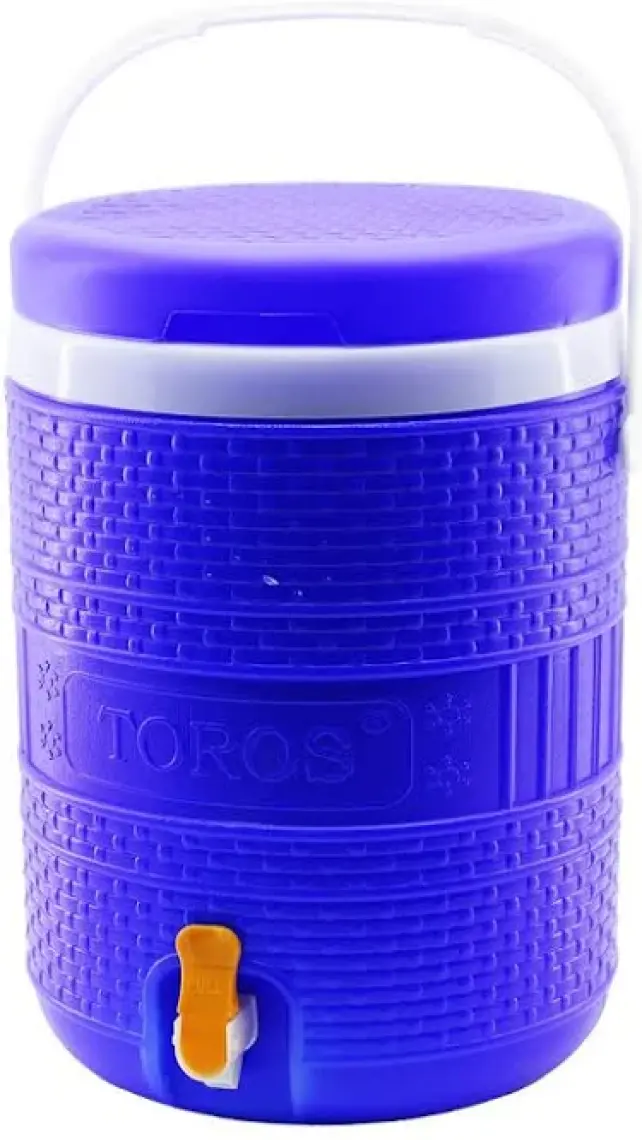 Hak 20 Lt Toros Termos