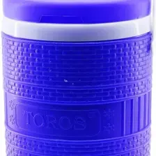 Hak 20 Lt Toros Termos