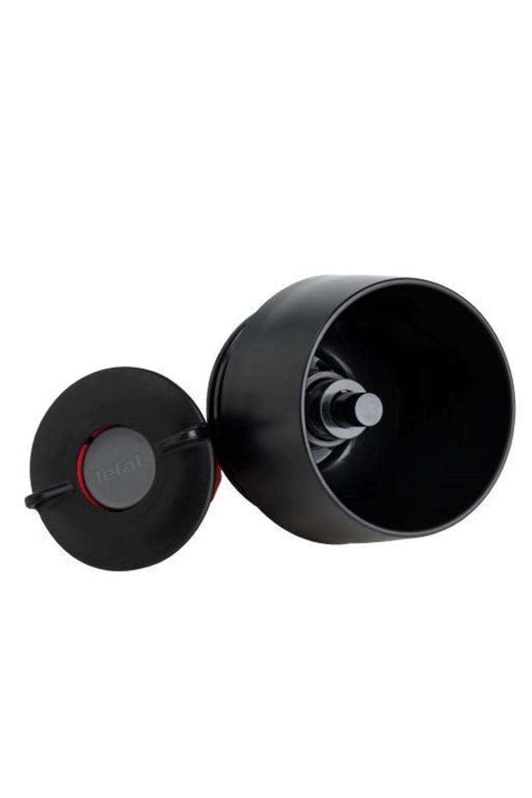 Tefal K30841 Travel Mug Termos 0,36 L Kırmızı - 3100518068
