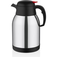 Penguen Çelik Termos 2,5 lt 1250 P
