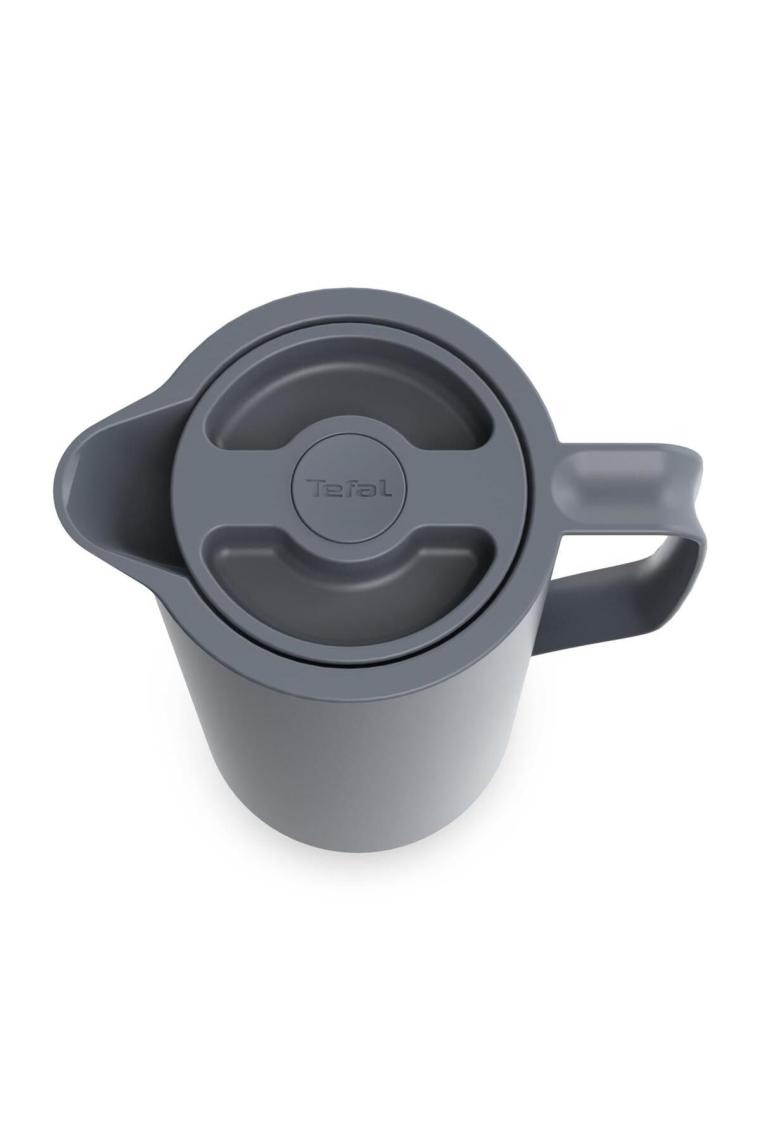 Tefal N41701 Motiva Termos 1 L Gri - 3110600647