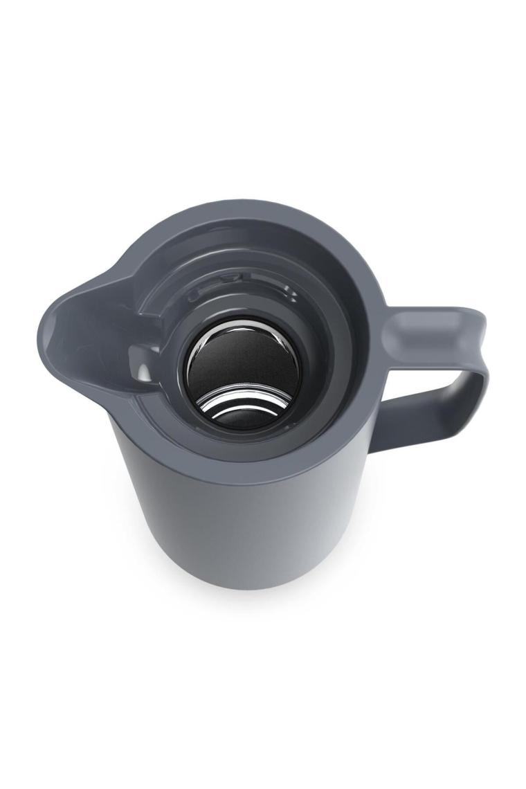 Tefal N41701 Motiva Termos 1 L Gri - 3110600647