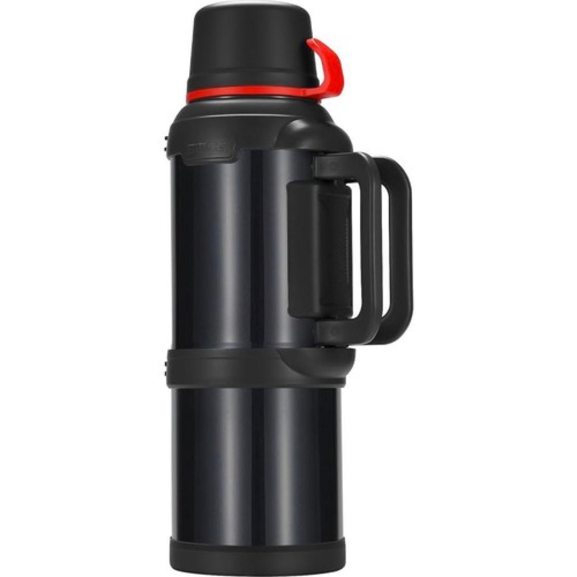 Dofrise Paslanmaz Çelik 4 Litre Büyük Boy Termos 48 Saate Kadar Yalıtımlı