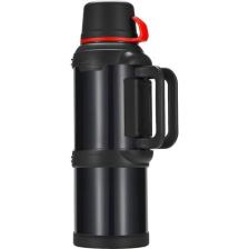 Dofrise Paslanmaz Çelik 4 Litre Büyük Boy Termos 48 Saate Kadar Yalıtımlı