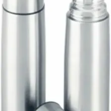 Stainless Steel Termos