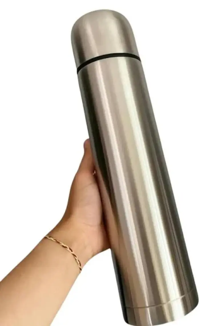 Stainless Steel Termos