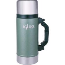 Igloo Marvel Termos 700 ML Yeşil