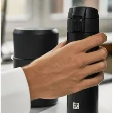 Zwilling Travel Termos 0.45 L Beyaz