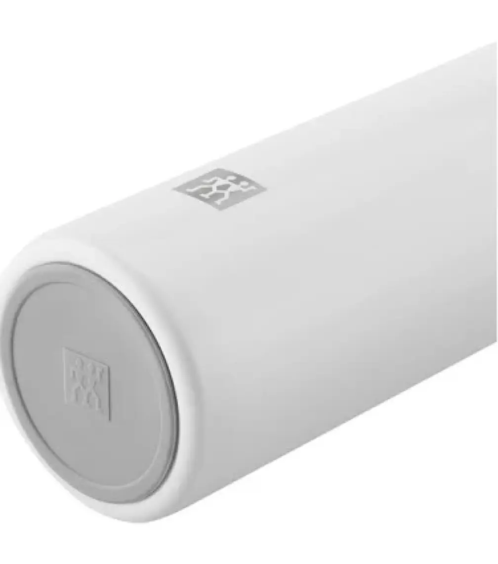 Zwilling Travel Termos 0.45 L Beyaz