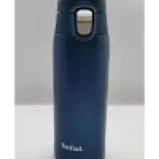 Tefal Light Mug 400 ml Termos 193gr Ultra Hafif