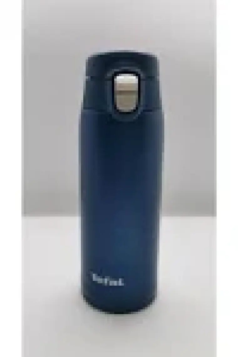 Tefal Light Mug 400 ml Termos 193gr Ultra Hafif
