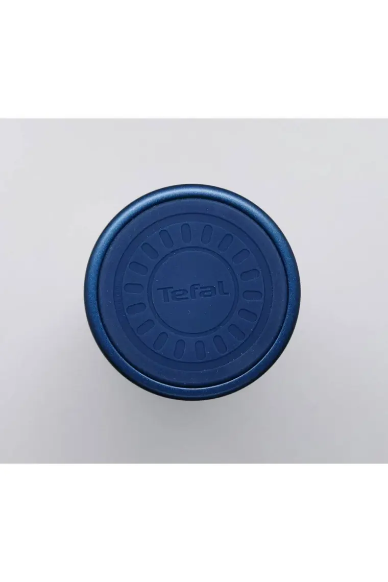 Tefal Light Mug 400 ml Termos 193gr Ultra Hafif