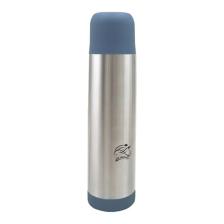Cooker CKR-2002 Mavi 750 ml Çelik Termos