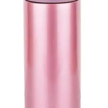 Tantitoni Pembe Paslanmaz Çelik Termos 350ML