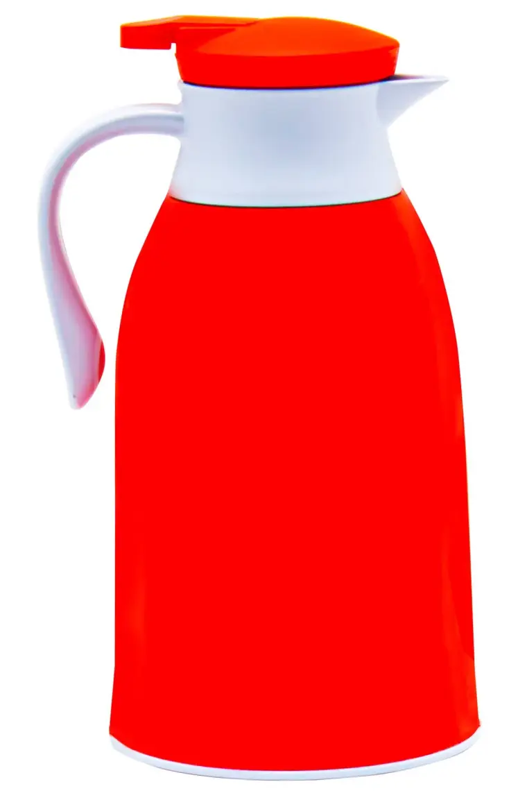 Sinbo Sto-6671 Termos 1,6 Litre