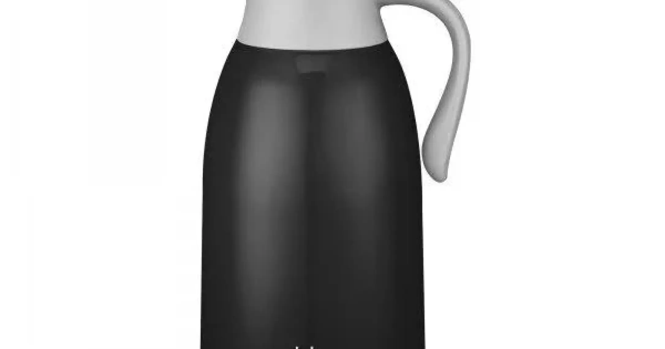Sinbo Sto-6671 Termos 1,6 Litre