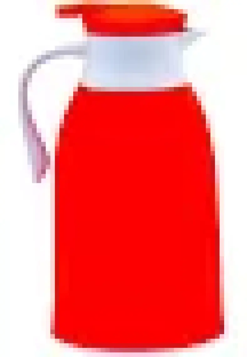 Sinbo Sto-6671 Termos 1,6 Litre