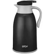 Sinbo Sto-6671 Termos 1,6 Litre