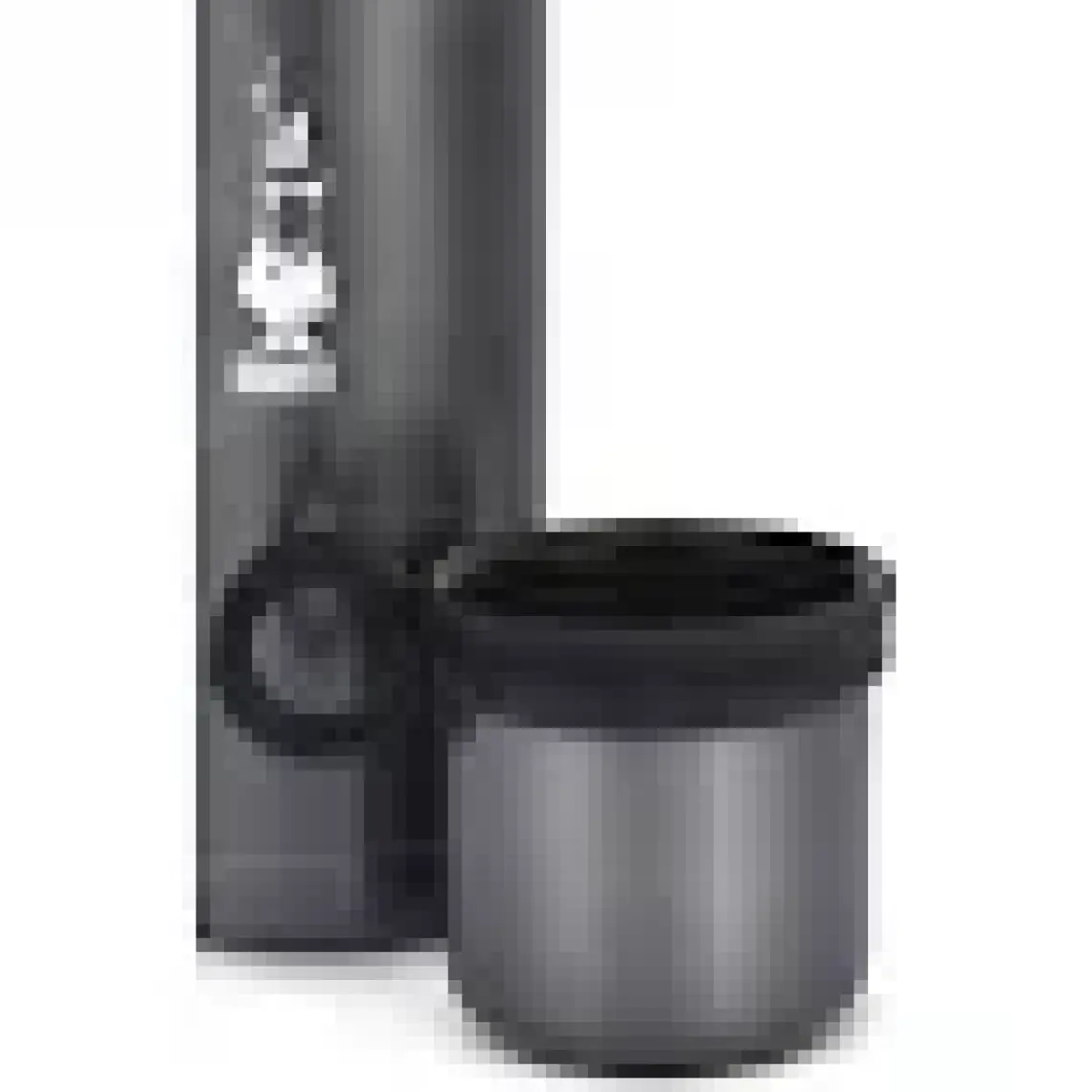 Bialetti Gri Termos 500 ml