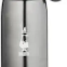 Bialetti Gri Termos 500 ml