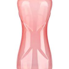 Titiz Water Fresh Suluk Matara Şişe 750 Ml.