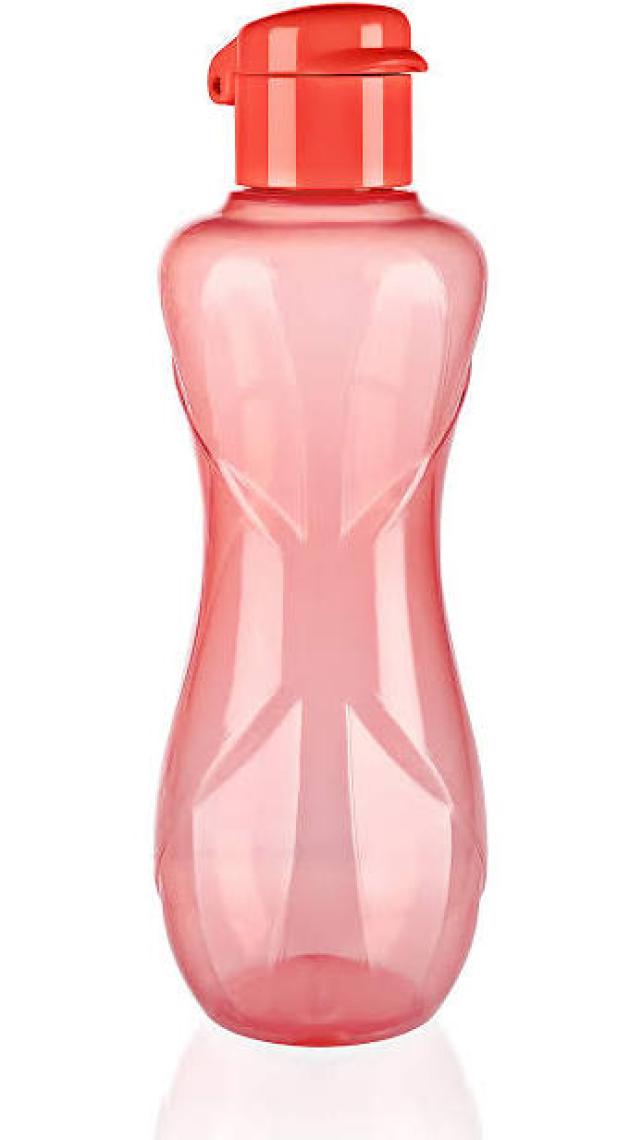 Titiz Water Fresh Suluk Matara Şişe 750 Ml.