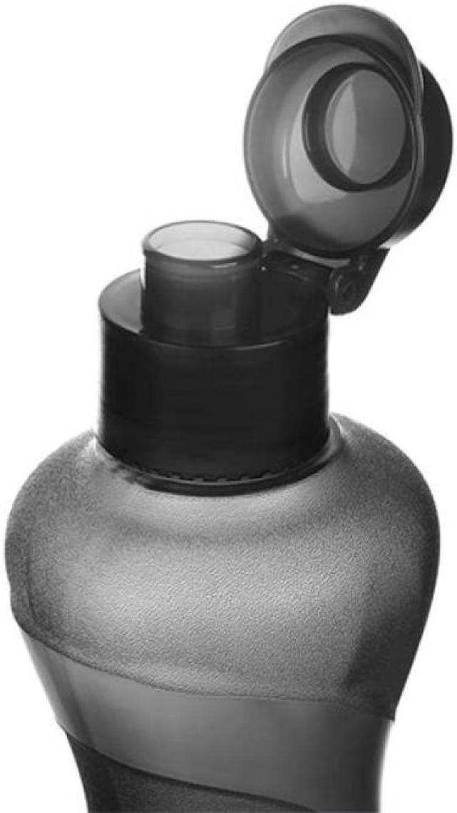 Titiz Water Fresh Suluk Matara Şişe 750 Ml.