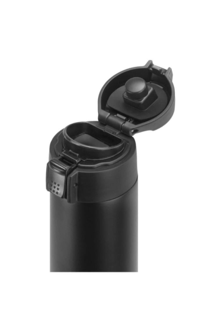 Zwilling 395005-080 Thermo Siyah 450 ml Termos